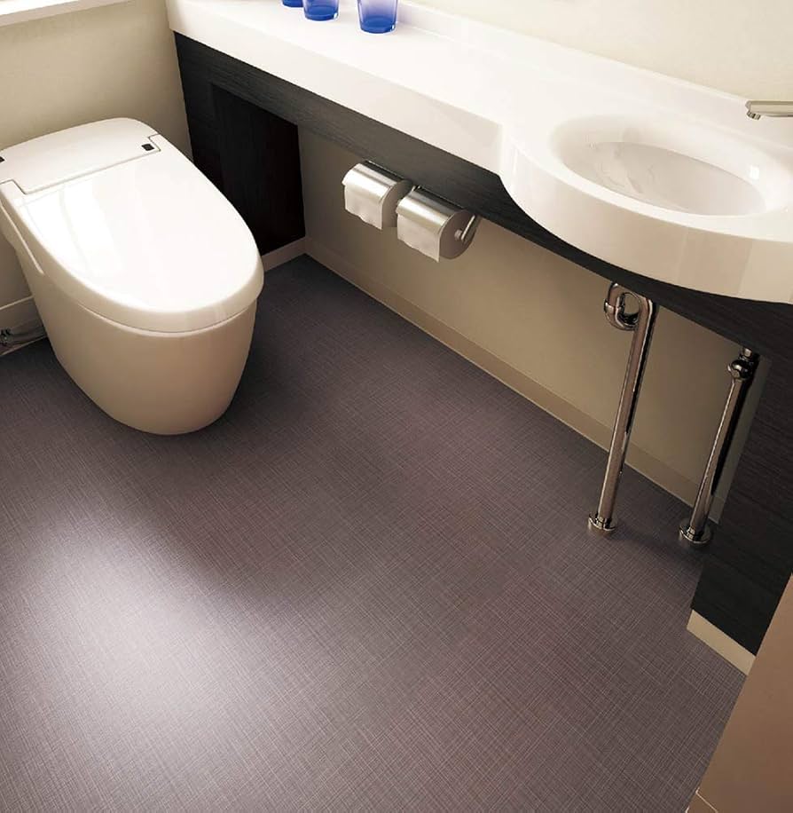 rararand　クッション×2 シートクッション ラウンド ロータイプ 直径45cm 厚み7cm 日本製